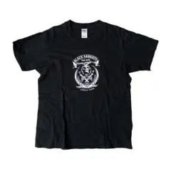 【ジョジョ/glamb】ブラックサバス Tシャツ サイズ3 ジョジョ/glamb】ブラックサバス Tシャツ サイズ3 - メルカリ