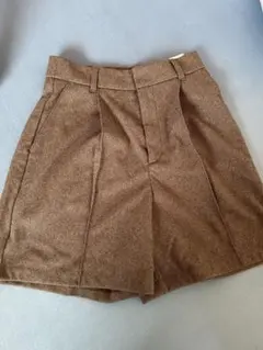 メリー様 リクエスト 2点 まとめ商品