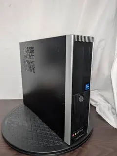 Windowsデスクトップ TSUKUMO i5-13400/16GB/SSD512GB/Office TSUKUMO i5-13400/16GB/SSD512GB/Office - メルカリ