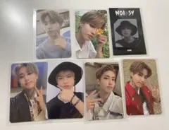 なな☆購入者様プロフ必読様 リクエスト 2点 まとめ商品