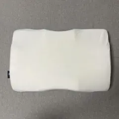 Item thumbnail for item b0287ced-37d7-4042-80e1-4943e9a9627f