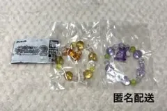 ポケモン　ドリーミィブレス2 イーブイ　ヌメラ
