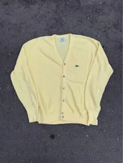 Item thumbnail for item 0cdf2ebb-70b9-4cd8-88cf-972e6dbf7d5f