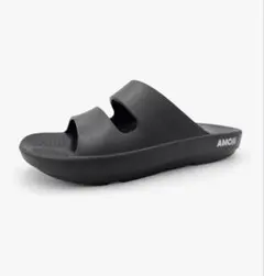 Item thumbnail for item 6b78781e-d96a-4735-bea1-da0e6d69f46f