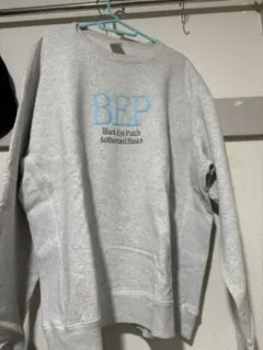 Item thumbnail for item 6567172e-8565-4d83-a398-4db34b0bbe87