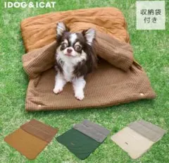 Item thumbnail for item 330c8755-2d31-4a8c-a07c-fe56929e99f7