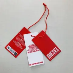 Item thumbnail for item 20b566bf-e94d-4604-8d85-d43c9c446e3f