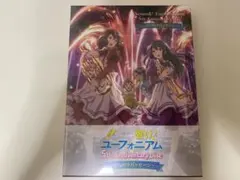 響け!ユーフォニアム2 sound! VIVACE! COLLECTION - メルカリ
