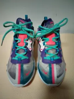 海外限定モデル】ナイキ メンズ バッシュ5 Nike PG 5 - メルカリ