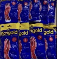 Item thumbnail for item 1a099873-6835-43eb-9189-eda77473bfc1