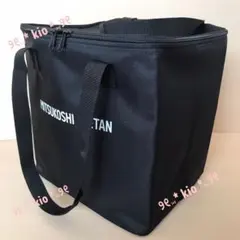 ナイロン エコバッグ