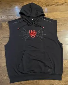 2026年最新】ラフシモンズ ノースリーブの人気アイテム - メルカリ