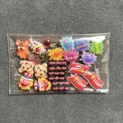 もーりー様 リクエスト 2点 まとめ商品