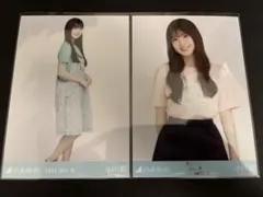 Item thumbnail for item 7192915f-5422-4a8c-bedd-d51c30fcdd79