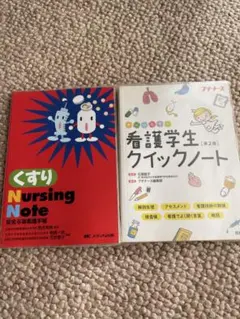 Item thumbnail for item fb51a67c-83b1-4c14-80ad-c68e7e24abc5