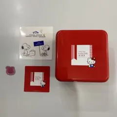 2026年最新】HELLO KITTY 空き缶の人気アイテム - メルカリ