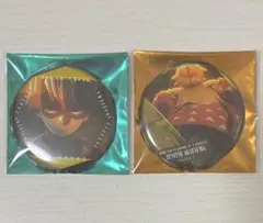 劇場版 鬼滅の刃 無限城編 ものがたる 眼差し 背中 我妻善逸