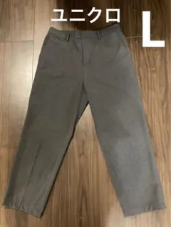 Item thumbnail for item 8278374b-65af-4379-a2b9-47e8143c03dc