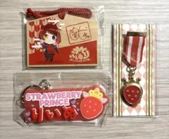 すとぷり 莉犬　まとめ売り