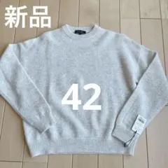 Item thumbnail for item fa1b2afc-da1b-49f8-9e74-3f57fed468f5