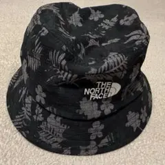 THE NORTH FACE バケットハット M