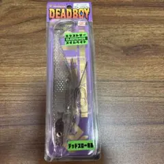 Item thumbnail for item 07f5330a-fb77-429d-bd3e-955362fea297