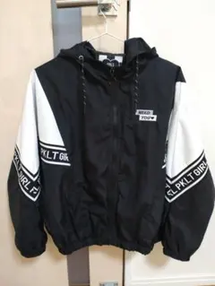 Item thumbnail for item 41628b2b-73f7-4458-a8b0-fcce6fd41b41