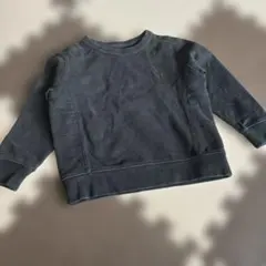 お値下げ☆POLO 長袖トレーナー 110cmのサムネイル