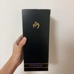 新品MGA Official Light Stick ペンライト