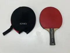 みみろる様まとめ購入品