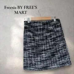 Item thumbnail for item d7f75d5b-7dad-4ce4-a9c8-51d2ab9c2a26