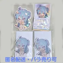 あんスタ アニカフェ 日々樹渉