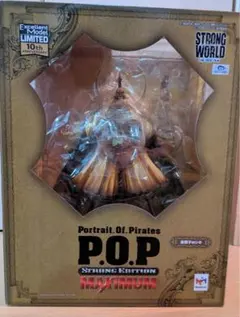 2025年最新】金獅子のシキ POPの人気アイテム - メルカリ