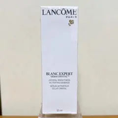 【新品未使用】LANCOME BLANC EXPERT パウダーファンデーション 2025年最新】lancome ブラン エクスペールの人気アイテム - メルカリ