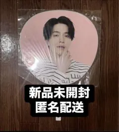 イ・ドンウク ウクドン ランダムトレカ　韓国ポップアップ 限定　新品未開封✖️9 2025年最新】イ・ドンウクの人気アイテム - メルカリ