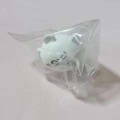 ちいかわ ベビー ハイハイフィギュア モモンガ