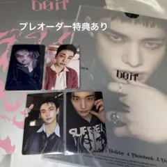 2026年最新】ヒョンジン パーカーの人気アイテム - メルカリ