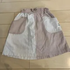 Item thumbnail for item 6b0f84ee-d38f-4145-8a8c-a3d23b7c0330