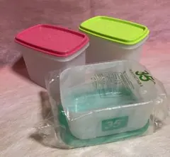 Item thumbnail for item 1ffb7fd2-063e-4ab9-b3df-9e46480f41d1