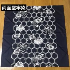 violet☆様 リクエスト 2点 まとめ商品