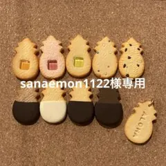 sanaemon1122様専用