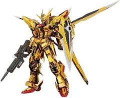 【志村様専用】アカツキ