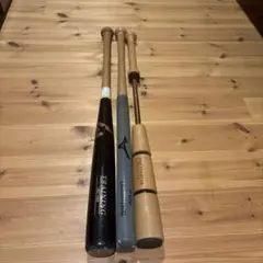 Power Hitter Knob 野球 バット トレーニング用品 - メルカリ