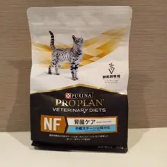 27.02 ピュリナプロプラン 猫 NF腎臓ケア ウェット 156g×6缶 - メルカリ