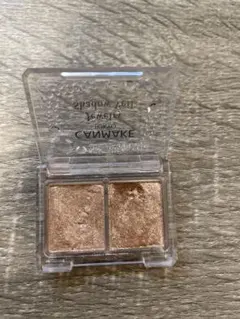 CANMAKE ジュエリーシャドウベール 06