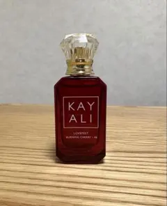 2026年最新】kayali 香水の人気アイテム - メルカリ