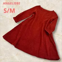 Item thumbnail for item 00ebbf2f-6050-40f6-9d24-a36d69f6835a