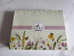 Item thumbnail for item 2cc934b4-4b93-4d89-b0fb-7e8b76cf9839