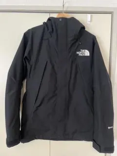 ザ・ノース・フェイス　THE NORTH FACE マウンテンジャケット