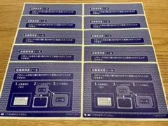 Item thumbnail for item 179b2b22-a84d-4e87-a5b9-c50829d3af70